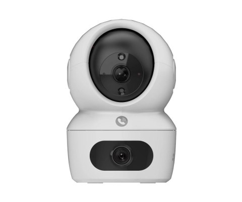 KAMERA IP EZVIZ H7C 2K+ (4MP+4MP) KAMERA IP EZVIZ H7C 2K+ (4MP+4MP)