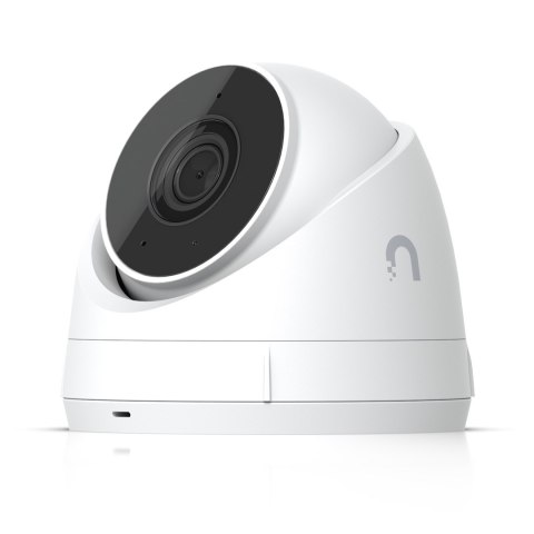 Kamera Ubiquiti UniFi G5 Turret Ultra (UVC-G5-Turret-Ultra) 4MP 2688 x 1512 (16:9) IP66 IK04 Kamera Ubiquiti UniFi G5 Turret Ultra (UVC-G5-Turret-Ultra) 4MP 2688 x 1512 (16:9) IP66 IK04
