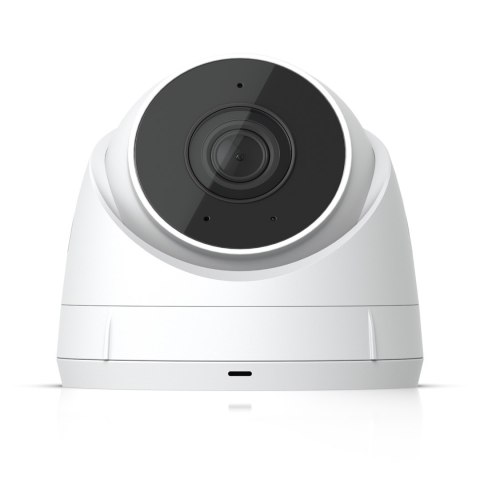 Kamera Ubiquiti UniFi G5 Turret Ultra (UVC-G5-Turret-Ultra) 4MP 2688 x 1512 (16:9) IP66 IK04 Kamera Ubiquiti UniFi G5 Turret Ultra (UVC-G5-Turret-Ultra) 4MP 2688 x 1512 (16:9) IP66 IK04