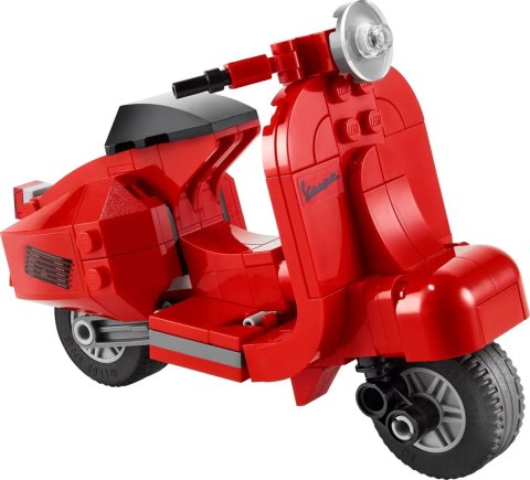 LEGO Creator Expert 40517 Vespa LEGO Creator Expert 40517 Vespa