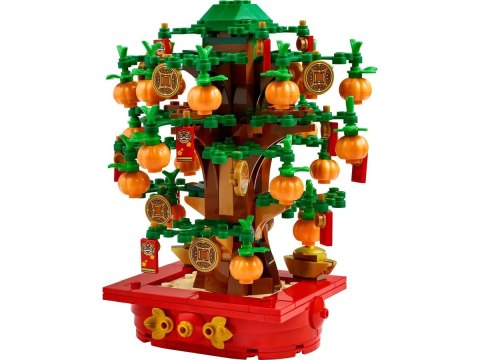 LEGO Pachira 40648 LEGO Pachira 40648