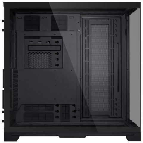 Lian Li O11 Dynamic EVO XL Black Lian Li O11 Dynamic EVO XL Black