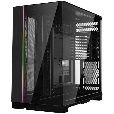 Lian Li O11 Dynamic EVO XL Black Lian Li O11 Dynamic EVO XL Black
