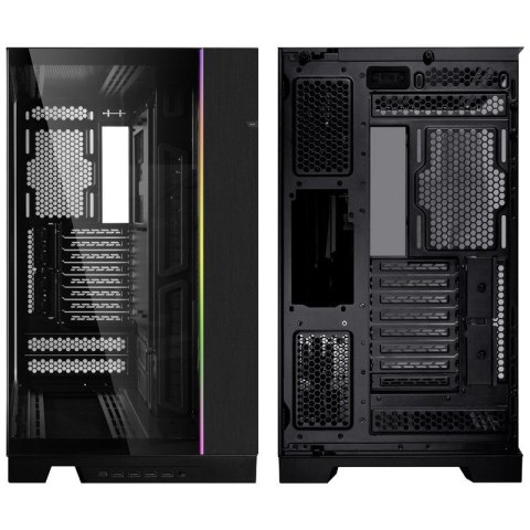 Lian Li O11 Dynamic EVO XL Black Lian Li O11 Dynamic EVO XL Black