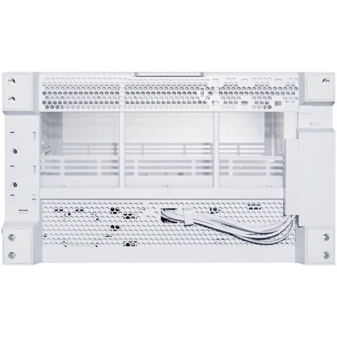 Lian Li O11 Dynamic EVO XL White Lian Li O11 Dynamic EVO XL White
