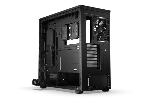 OBUDOWA BE QUIET! SHADOW BASE 800 BLACK OBUDOWA BE QUIET! SHADOW BASE 800 BLACK