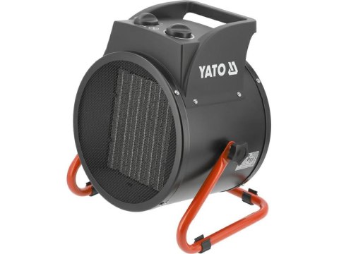 Yato YT-99710 grzejnik Yato YT-99710 grzejnik