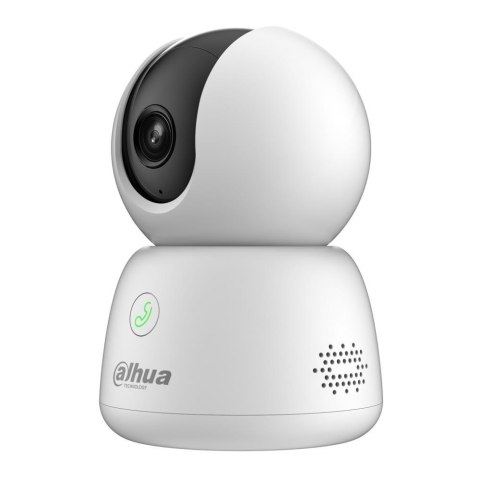 Kamera bezprzewodowa WiFi Dahua Hero H5B Kamera bezprzewodowa WiFi Dahua Hero H5B