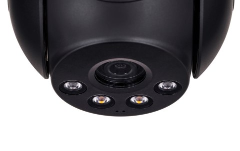 KAMERA IP DAHUA SD2A500HB-GN-AW-PV-0400-S2 KAMERA IP DAHUA SD2A500HB-GN-AW-PV-0400-S2