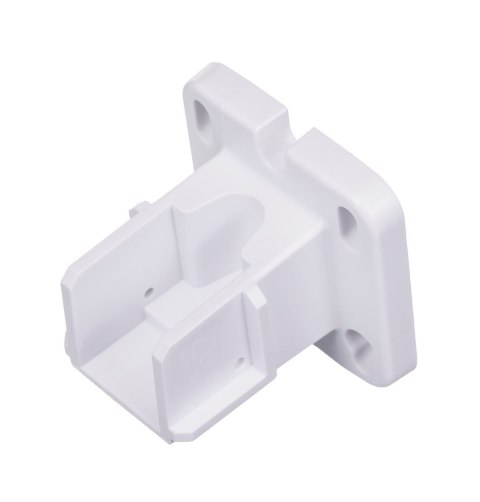 KAMERA IP DAHUA SD2A500HB-GN-AW-PV-0400-S2 KAMERA IP DAHUA SD2A500HB-GN-AW-PV-0400-S2