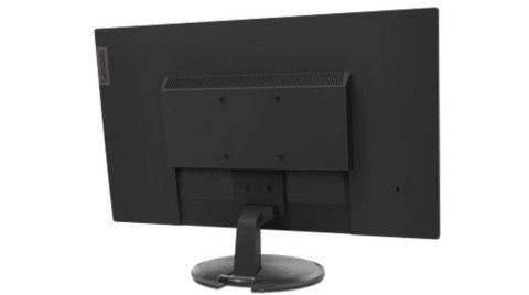 Lenovo C27q-30 27"QHD VA 75Hz 250nits AG HDMI DP OTS Black Lenovo C27q-30 27"QHD VA 75Hz 250nits AG HDMI DP OTS Black