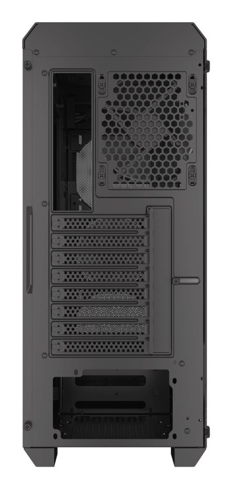 GENESIS OBUDOWA IRID 505 MIDI TOWER GENESIS OBUDOWA IRID 505 MIDI TOWER