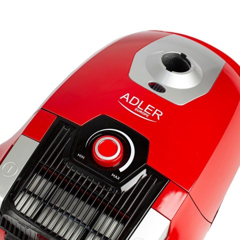 Odkurzacz ADLER AD 7041 Odkurzacz ADLER AD 7041