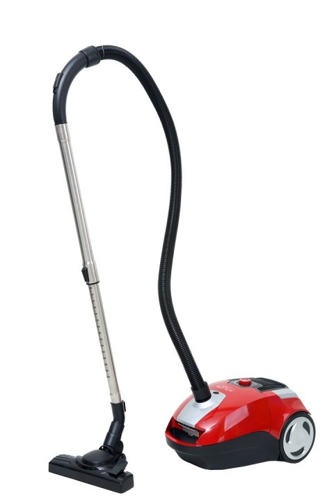 Odkurzacz ADLER AD 7041 Odkurzacz ADLER AD 7041