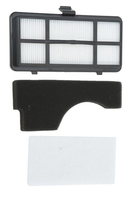Odkurzacz ADLER AD 7041 Odkurzacz ADLER AD 7041