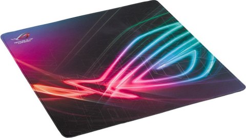 ROG Strix Edge Vertical Gaming Mouse Pad ROG Strix Edge Vertical Gaming Mouse Pad
