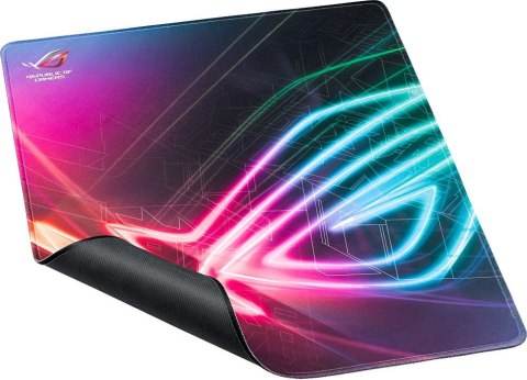 ROG Strix Edge Vertical Gaming Mouse Pad ROG Strix Edge Vertical Gaming Mouse Pad