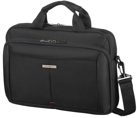 Torba na laptopa SAMSONITE CM5-09-002 (maks.13.3"/Czarny) Torba na laptopa SAMSONITE CM5-09-002 (maks.13.3"/Czarny)