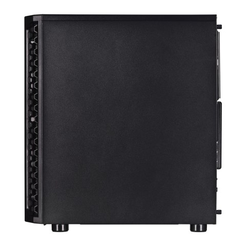 Actina ENDORFY 12400F/32GB/1TB/RTX4060/600W Actina ENDORFY 12400F/32GB/1TB/RTX4060/600W