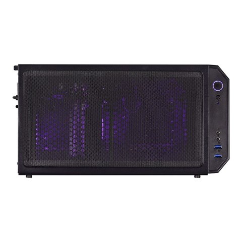 Actina ENDORFY 12400F/32GB/1TB/RTX4060/600W Actina ENDORFY 12400F/32GB/1TB/RTX4060/600W