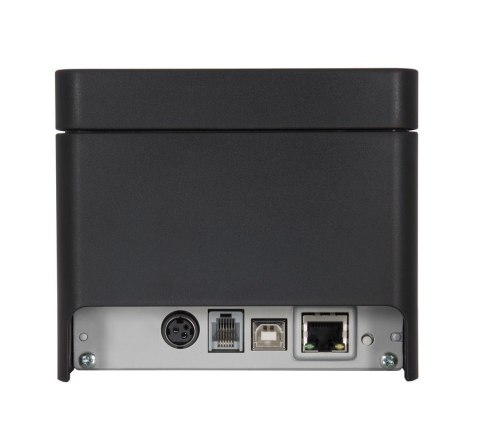 Citizen CT-E351 203 x 203 DPI Przewodowa bezpośrednio termiczny Drukarka POS Citizen CT-E351 203 x 203 DPI Przewodowa bezpośrednio termiczny Drukarka POS