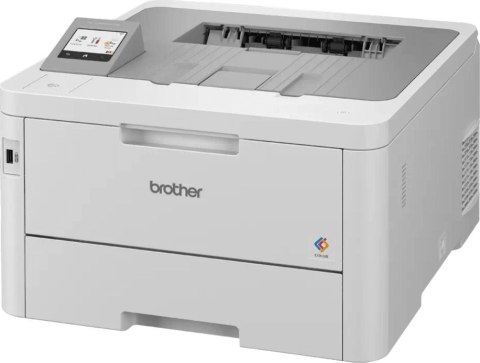 Drukarka laserowa BROTHER HL-L8240CDW (2400 x 600dpi /A4 / USB/Wi-Fi/LED)