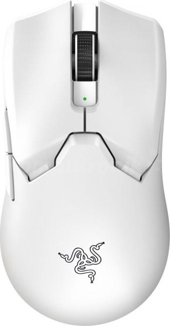 Mysz Bezprzewodowa RAZER Viper V2 Pro Mysz Bezprzewodowa RAZER Viper V2 Pro
