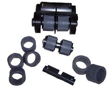 CONSUMABLE KIT S2085F / S3000/I2900 / I3000 CONSUMABLE KIT S2085F / S3000/I2900 / I3000