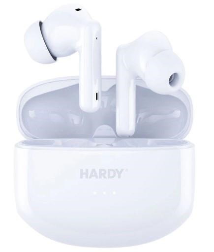 3MK HARDY LifePods Pro 3MK HARDY LifePods Pro
