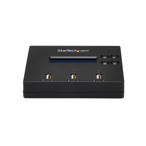 USB FLASH DRIVE DUPLICATOR/. USB FLASH DRIVE DUPLICATOR/.