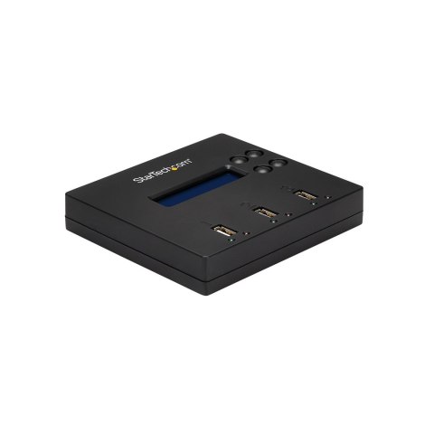 USB FLASH DRIVE DUPLICATOR/. USB FLASH DRIVE DUPLICATOR/.