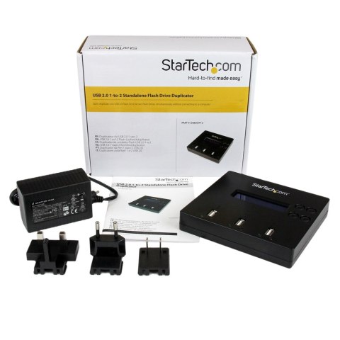 USB FLASH DRIVE DUPLICATOR/. USB FLASH DRIVE DUPLICATOR/.