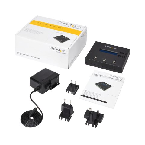 USB FLASH DRIVE DUPLICATOR/. USB FLASH DRIVE DUPLICATOR/.