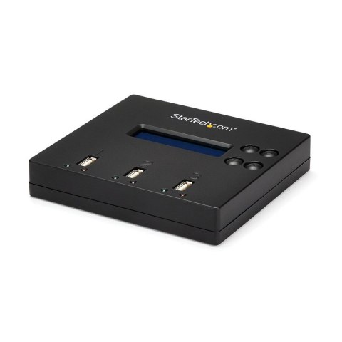 USB FLASH DRIVE DUPLICATOR/. USB FLASH DRIVE DUPLICATOR/.