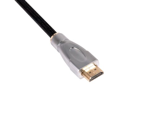 CLUB3D HDMI 2.0 Cable 3Meter UHD 4K/60Hz 18Gbps Certified Premium High Speed CLUB3D HDMI 2.0 Cable 3Meter UHD 4K/60Hz 18Gbps Certified Premium High Speed