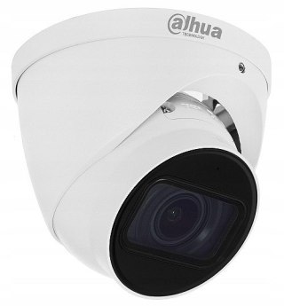 Kamera IP DAHUA IPC-HDW3841T-ZAS-27135