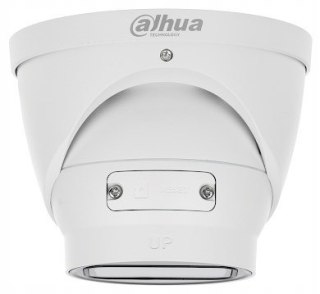 Kamera IP DAHUA IPC-HDW3841T-ZAS-27135