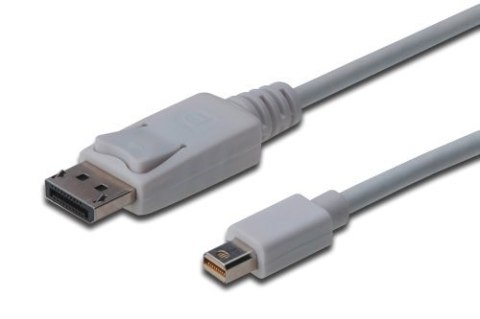 Digitus Kabel przyłączeniowy DisplayPort Digitus Kabel przyłączeniowy DisplayPort