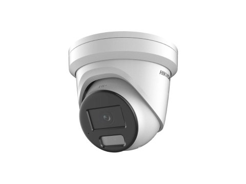 Hikvision DS-2CD2327G2-L(2.8mm)(C) Wieżyczka Kamera bezpieczeństwa IP Wewnętrz i na wolnym powietrzu 1920 x 1080 px Sufit / Ścia Hikvision DS-2CD2327G2-L(2.8mm)(C) Wieżyczka Kamera bezpieczeństwa IP Wewnętrz i na wolnym powietrzu 1920 x 1080 px Sufit / Ścia