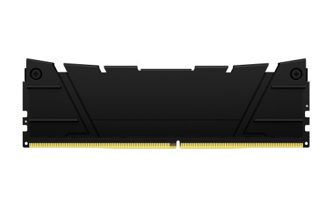 KINGSTON FURY Renegade DDR4 32GB 3600MHz CL16 (Kit x2) Czarny KINGSTON FURY Renegade DDR4 32GB 3600MHz CL16 (Kit x2) Czarny