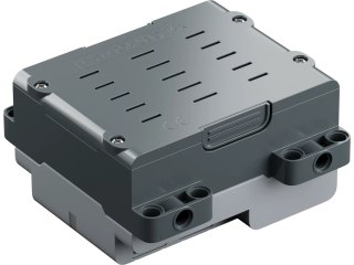 LEGO(R) FUNCTIONS 88012 Hub