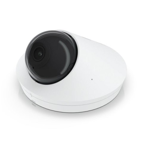Ubiquiti UVC-G5-DOME-3 kamera przemysłowa Douszne Kamera bezpieczeństwa IP Wewnętrz i na wolnym powietrzu 2688 x 1512 px Sufit / Ubiquiti UVC-G5-DOME-3 kamera przemysłowa Douszne Kamera bezpieczeństwa IP Wewnętrz i na wolnym powietrzu 2688 x 1512 px Sufit /