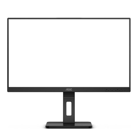 MONITOR AOC LED 27" 27E3QAF MONITOR AOC LED 27" 27E3QAF