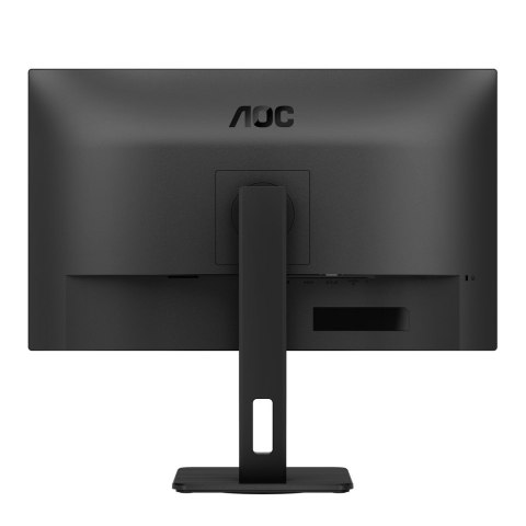 MONITOR AOC LED 27" 27E3QAF MONITOR AOC LED 27" 27E3QAF