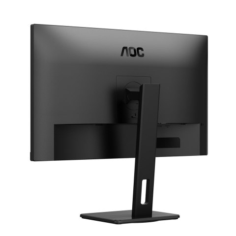 MONITOR AOC LED 27" 27E3QAF MONITOR AOC LED 27" 27E3QAF