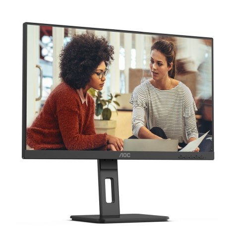MONITOR AOC LED 27" 27E3QAF MONITOR AOC LED 27" 27E3QAF