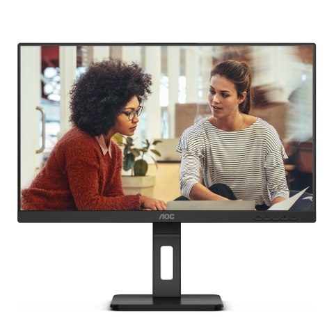 MONITOR AOC LED 27" 27E3QAF MONITOR AOC LED 27" 27E3QAF