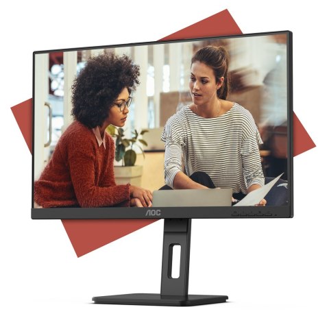 MONITOR AOC LED 27" 27E3QAF MONITOR AOC LED 27" 27E3QAF