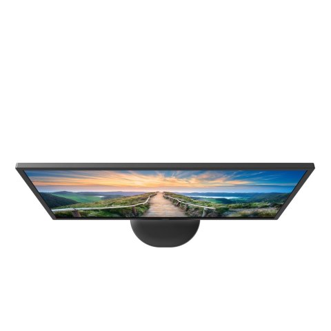 AOC V4 Q32V4 monitor komputerowy 80 cm (31.5") 2560 x 1440 px 2K Ultra HD LED Czarny AOC V4 Q32V4 monitor komputerowy 80 cm (31.5") 2560 x 1440 px 2K Ultra HD LED Czarny