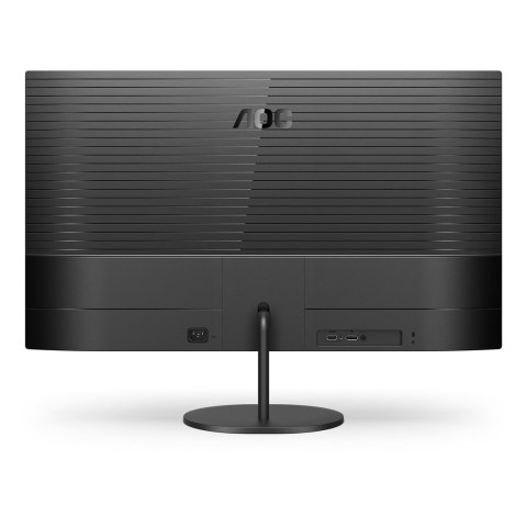 AOC V4 Q32V4 monitor komputerowy 80 cm (31.5") 2560 x 1440 px 2K Ultra HD LED Czarny AOC V4 Q32V4 monitor komputerowy 80 cm (31.5") 2560 x 1440 px 2K Ultra HD LED Czarny